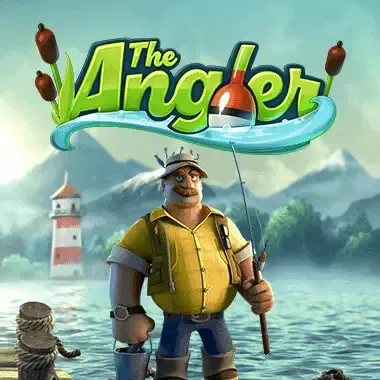 Angler